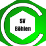 1990 - heute SV Chemie Böhlen
